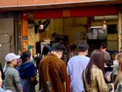 -美康饮品(羊子巷店)