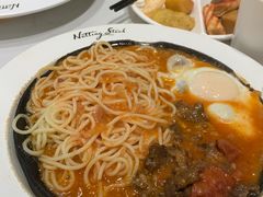-诺丁牛排披萨自助餐厅(汕头苏宁店)