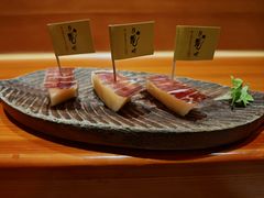 -月龍吟(朝龙汇店)