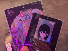-上海K11购物艺术中心