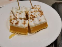 -海底捞火锅(南京红山常发广场店)