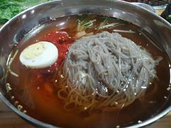 picture-麻蒲碳烤肉(远景路1号店)