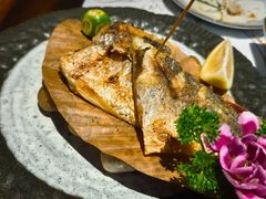 -石葵(锦业时代店)