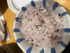 杂粮饭-胜博殿日式炸猪排(西红门店)