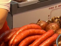 -净香园熟肉(北坦总店)