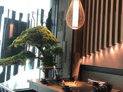 -湊湊火锅·茶憩(东城万达店)