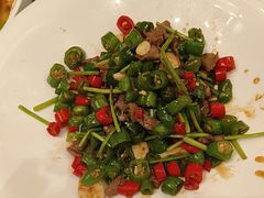 -梦都海鲜酒家(万达广场江桥店)