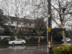 -暖心派对·独栋别墅团建聚会轰趴馆
