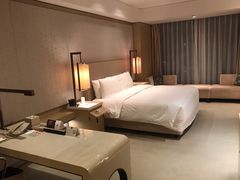 -北京康莱德酒店