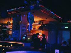 -Perry's·酒吧(打浦桥店)