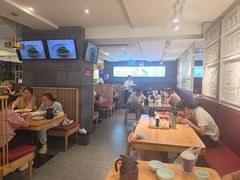 -丝路东方虾仁水饺(北京路二宫汇嘉店)
