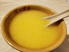 -深山老屋(张江店)