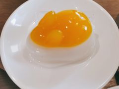 -洪兴砂锅·融合砂锅菜(三站店)