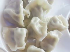 -巧克力渔家.小船海鲜家常菜(三浴场店)