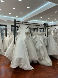 -纯色时光婚纱艺术馆WHITE