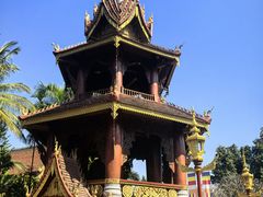 -西双版纳总佛寺