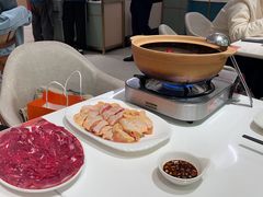 -粤来记·啫啫煲·点心(日月光店)