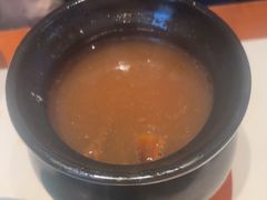 -老周家酱卤猪蹄私房菜(克拉玛依西街店)