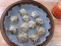 -大叔家福鼎小吃(十全街店)