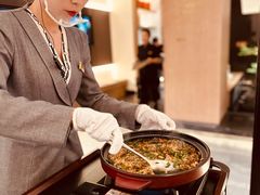 -连鹭海鲜·海肠捞饭·海胆饭(星海店)