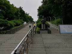 -青礁慈济宫