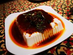 -城南往事·鲁菜济南菜(龙奥万科店)