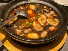 -小炳胜(卓悦中心店)