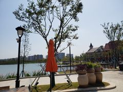 -Bistro181 (大渔湾店)