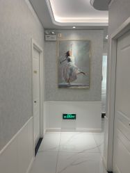 -YESIDO椰岛美容