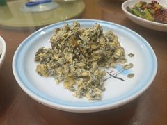 -全乐鱼馆·淳牌有机鱼直营店