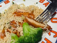 -伯友茶记(中华广场店)