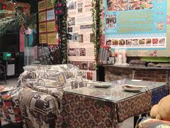 -小娘惹厨房Little Nyonya(狮城有约上榜店)
