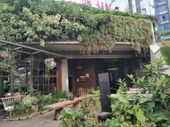 -听香·678茶铺(猛追湾店)