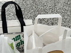-崎本的店·专业酵种吐司(无锡万象汇店)
