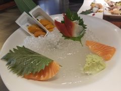 -大渔之观(安贞店)