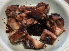 -双合园·海鲜水饺青岛菜(万佳广场店)