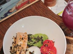 -echoes coffee回响咖啡(888街店)