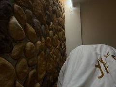 -北里·4k影院式足疗SPA馆(观音桥店)