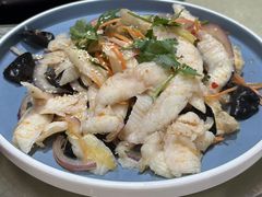 -红日饭店(裕隆三路店)