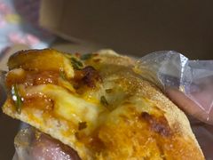 -达美乐比萨(新洲店)