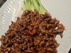 -刘东家老碗(紫荆山路店)