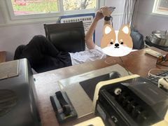 -南翠屏公园