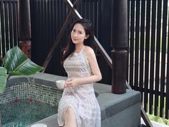 -广州从化都喜泰丽度假温泉酒店