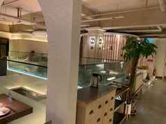 -融和里(华润·二十四城店)