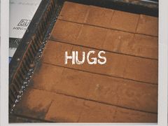 -HUGS coffee(东区店)