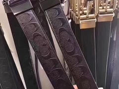 -COACH蔻驰(百联奥特莱斯广场店)