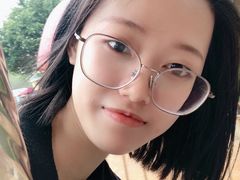 游乐设施-史努比缤纷世界