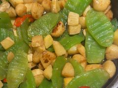 -茉里粤菜(皇姑万象汇店)