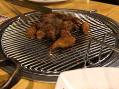 -喜来稀肉(望京店)