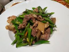 -老客家·客家菜(万达店)